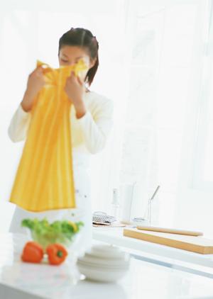 オリジナルバッジを簡単に作る！デザインのコツとおすすめテンプレートガイド