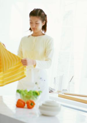 スマートフォンサイトの制作する時は