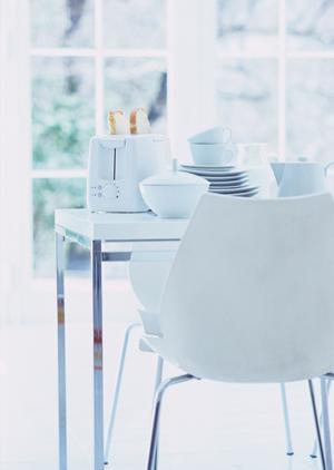 前撮り撮影をしたいのであればここ