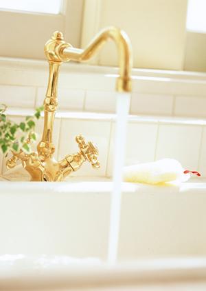 不要なダイヤリングを高く売るための完全ガイド！安心・便利な買取方法を徹底解説