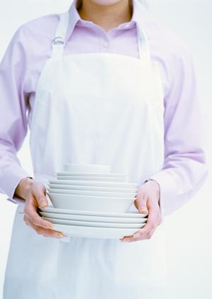 プレゼント選びに迷っている人向けです