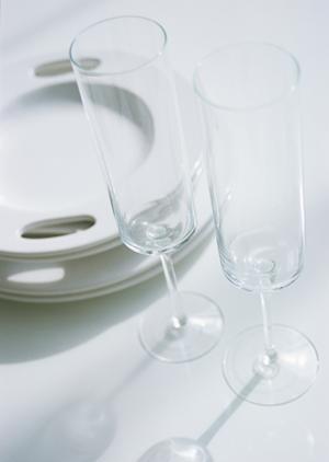 東京や北陸でいい街コンを探すなら