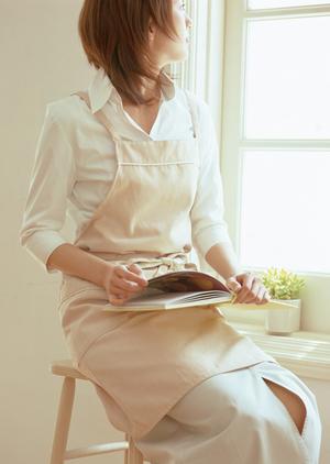 荷主との連携を大切にする運送会社