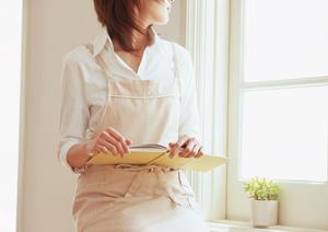 「印刷通販プリントパック」は品揃えが豊富で格安