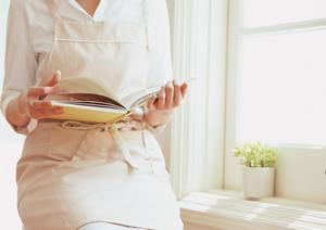 新潟県の鉄回収は当社におまかせ。