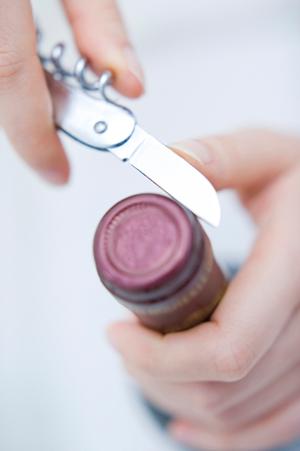 徳島県の断熱なら実績のある国方防虫化学へ。