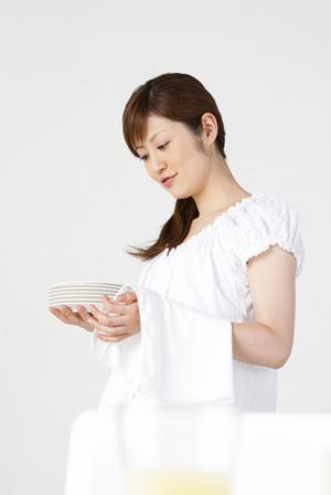 防犯カメラレンタルサービスの選び方とメリットを徹底解説！