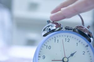 ネットなら24時間いつでも申し込み可能