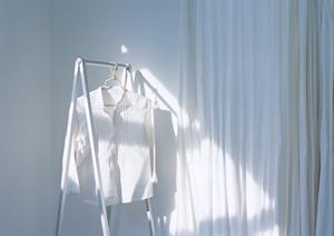 出産祝いに「おむつケーキ」にプーさん