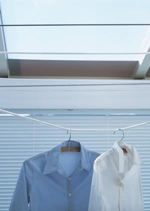 チラシの格激安印刷のサイトの効果的な活用