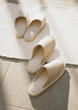 グローバル化の時代に欠かせない技術翻訳