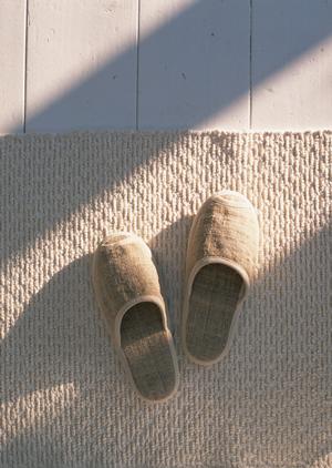 名刺印刷のプロが教える！ビジネスパーソン必見の名刺作成テクニックを大公開！