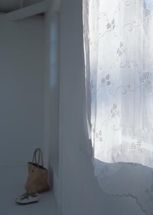 半紙をまとめ買いする時に役立つお店