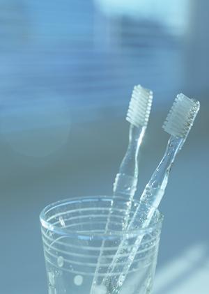 ルミネエスト新宿：最新のファッションとグルメを楽しめる都心のショッピングスポット