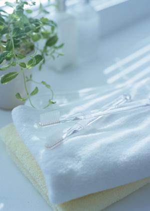 京都にて探偵事務所を探している時には