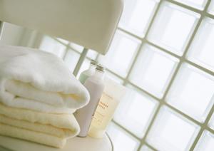 フライヤー印刷ならプリントパックです