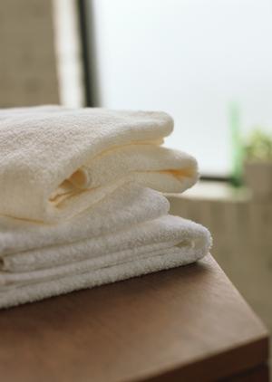 体験レッスンから始められるウクレレ